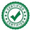 Verified Certificate