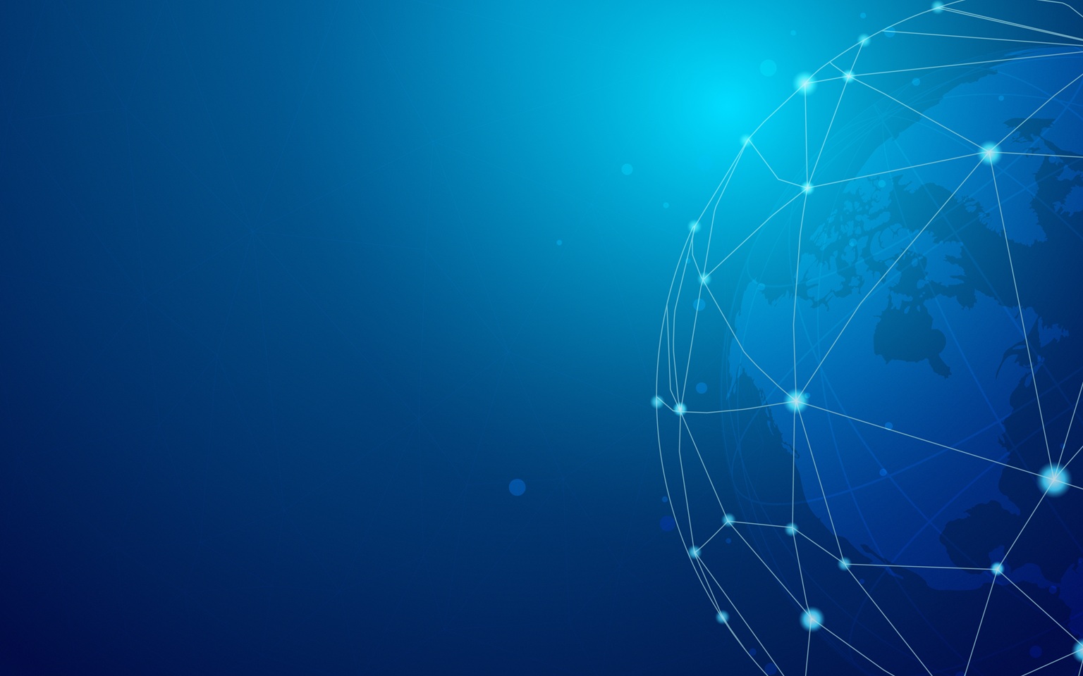 Finance for non-Fin Background