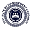 Institute of Management Research, Teaching, and Training