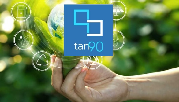 Tan90 Cleantech