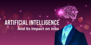 AI and Jobs