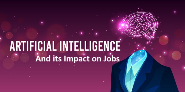 AI and Jobs