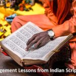 Ancient Indian Scriptures