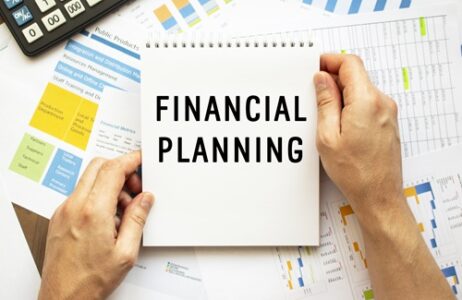 Financial Planning