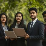 Executive Education or Executive MBA