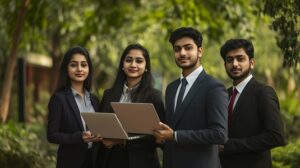 Executive Education or Executive MBA