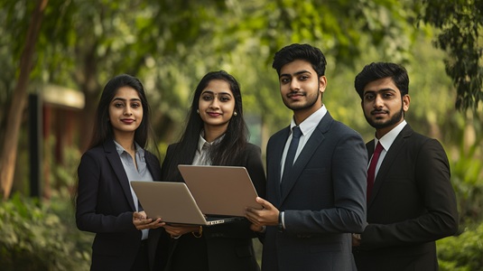 Executive Education or Executive MBA