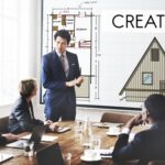 From titles to capabilities