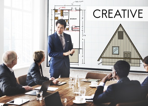 From titles to capabilities