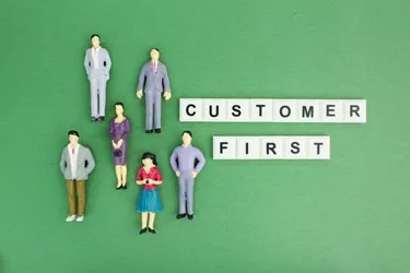 Image for Program Listings on home page