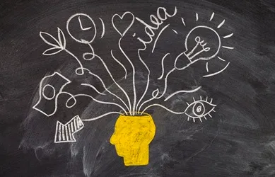 Image for Program Listings on home page