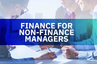 Image for Program Listings on home page