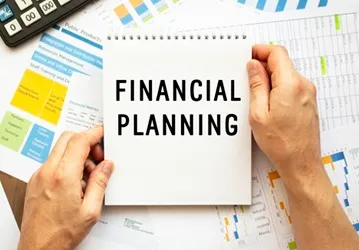 Image for Program Listings on home page