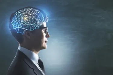 Image for Program Listings on home page