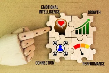 Image for Program Listings on home page