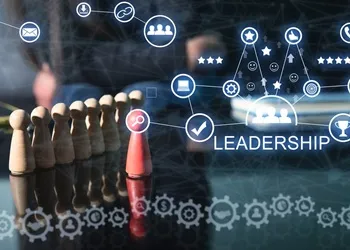 Image for Program Listings on home page