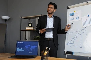 Image for Program Listings on home page