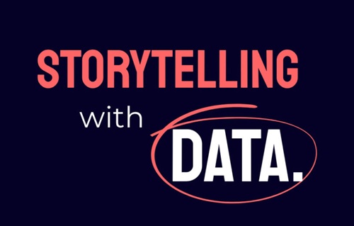 Image for Program Listings on home page