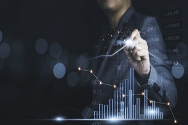 Image for Program Listings on home page